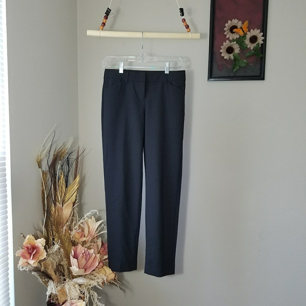 Express pants - Picture 4 of 6